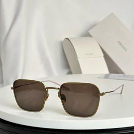 Picture of Prada Sunglasses _SKUfw56739355fw